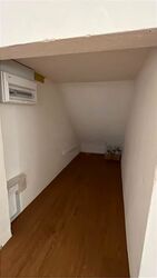 Macpherson Road (D13), Office #568124841